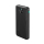JoyRoom Powerbank 10000mAh USB-C USB-A 22.5W JR-PBF15 - 1288836 - zdjęcie 2